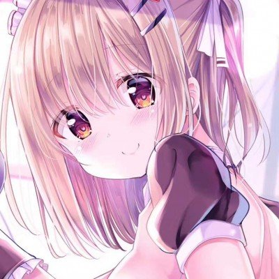 雨果晋级男单4强 半决赛PK王楚钦
