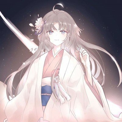 石洵瑶太原站双冠